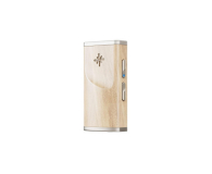FiiO SNOWSKY Melody Maple - 1455683 - zdjęcie 1